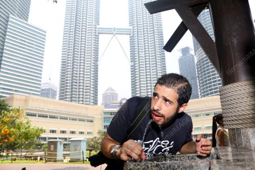 KL49_17032016_AHMED