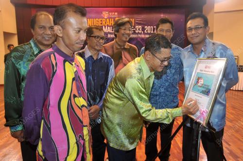 KL49_17052017_UPM_SUKAN