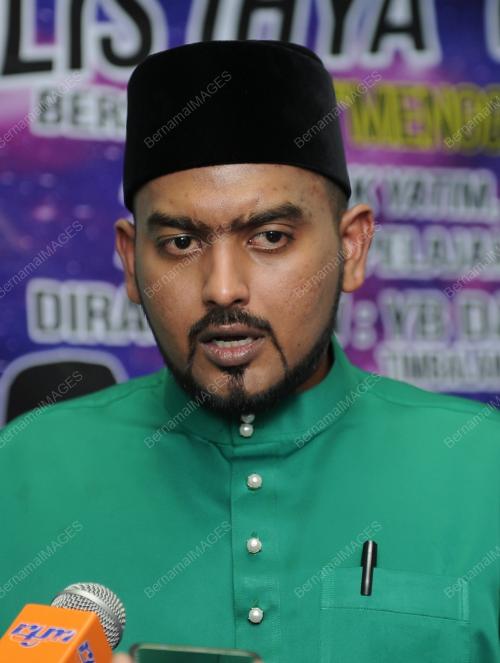 KL49_17062017_MALABARI