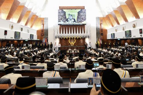 KL49_17072018_PARLIMEN-BN201807163289