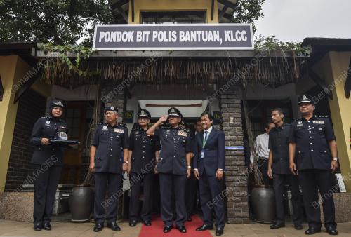 KL49_17082018_POLIS_BANTUAN_BN201808166023