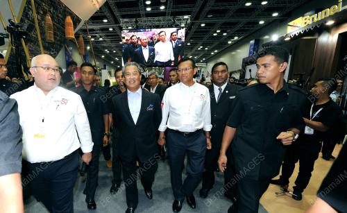 KL49_17092014_TPM_KL_CONVERGE