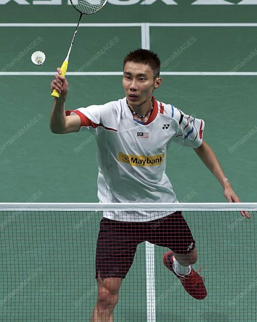 KL49_18012014_MY_OPEN