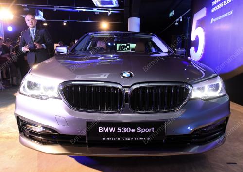 KL49_18012018_BMW