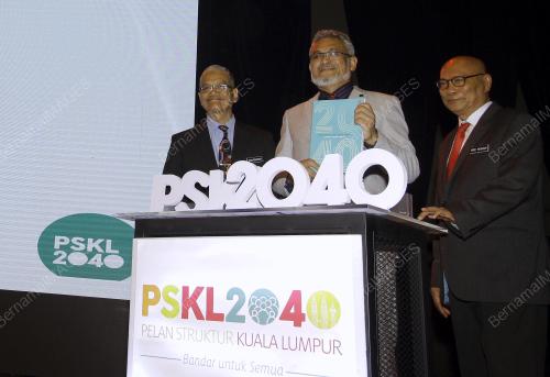 KHALID ABDUL SAMAD