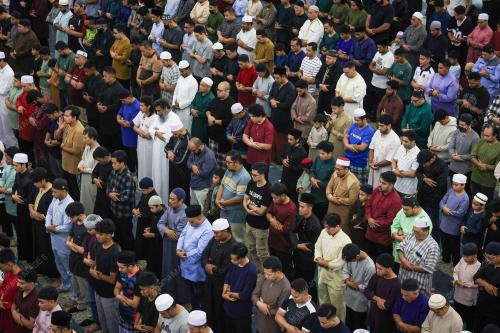 KL49_18022026_TARAWIH