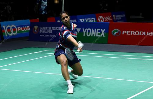 PRODUA MASTERS MALAYSIA 2026