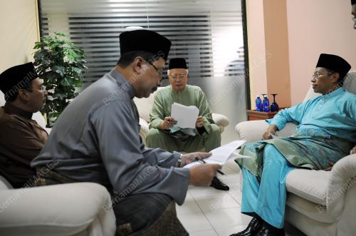 KL49_18072014_IFTAR_RTM