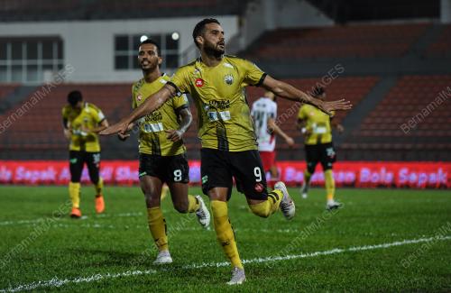 KL49_18072018_BOLA_BN201807143155
