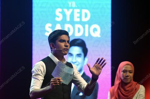 KL49_18092018_DEBAT_BN201809168159