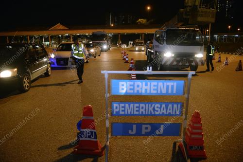 KL49_18102018_OPS_BERSEPADU_BN201810171171