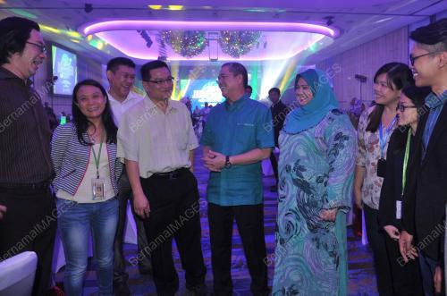 KL49_18112016_KKR1