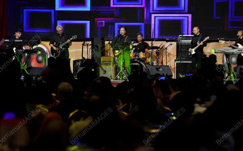 KL49_18112017_ROCKIN_BN201711151546