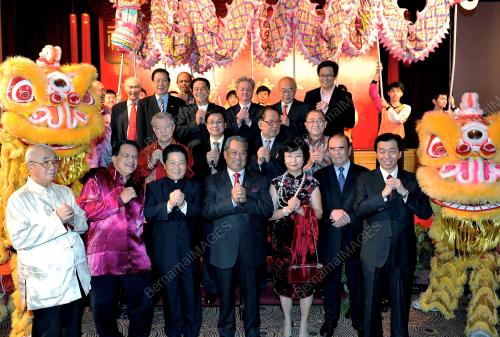KL49_19012012_TPM