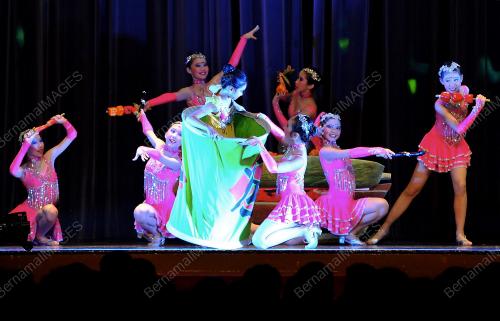 KL49_19012014_SHOW
