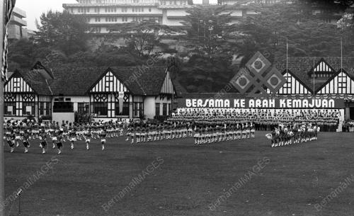 KL49_19012015_KEBANGSAAN