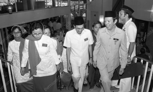 KL49_19012015_PEMUDA_WANITA_UMNO