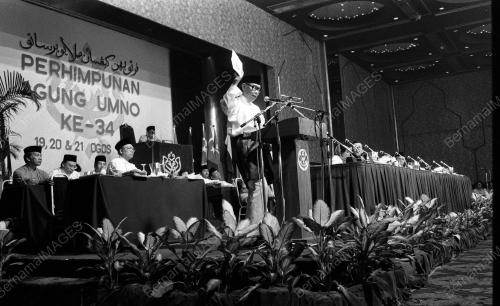 KL49_19012015_PERHIMPUNAN_UMNO