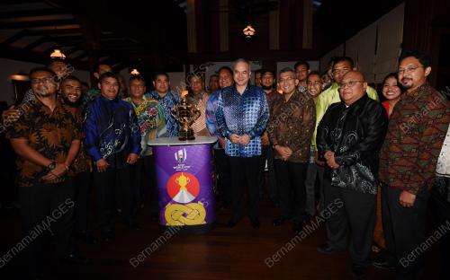 KL49_19012019_NAZRIN_BN201901178426