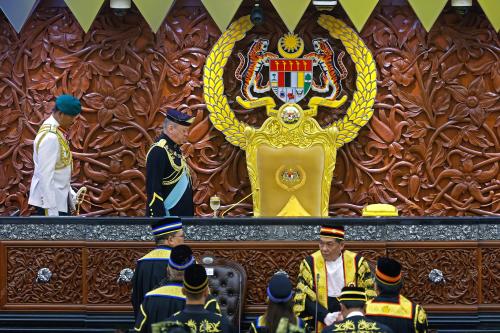 KL49_19012026_ISTIADAT