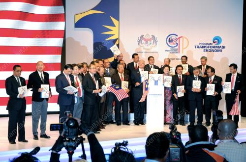 KL49_19032013_PM_MENTERI