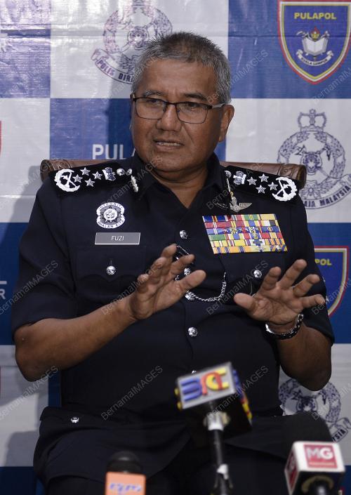 KL49_19032019_IGP_BN201903183731