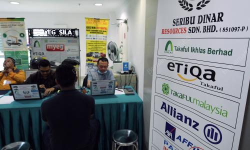 KL49_19042018_UTC_BN201804185669