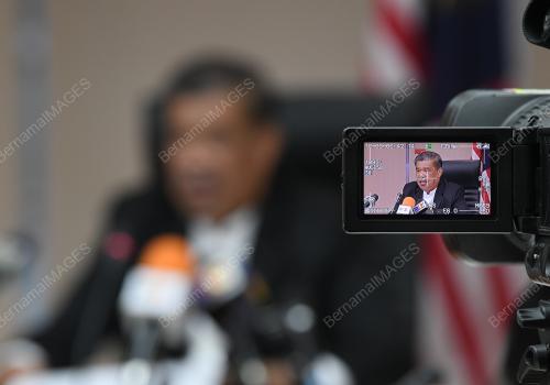 KL49_19042019_MOHAMAD_PC_BN201904187101