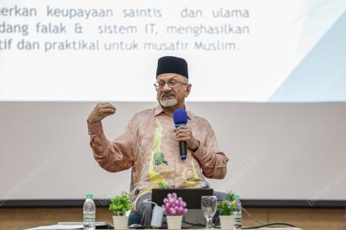 SYED KAMARULZAMAN SYED KABEER
