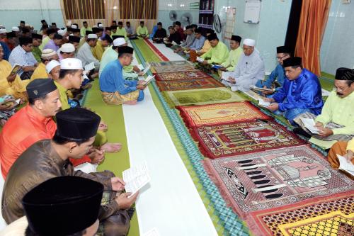 KL49_19092013_KHALID_YASIN