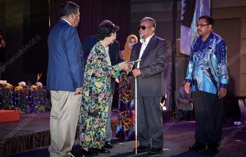KL49_19092019_TABUNG-BN201909181443