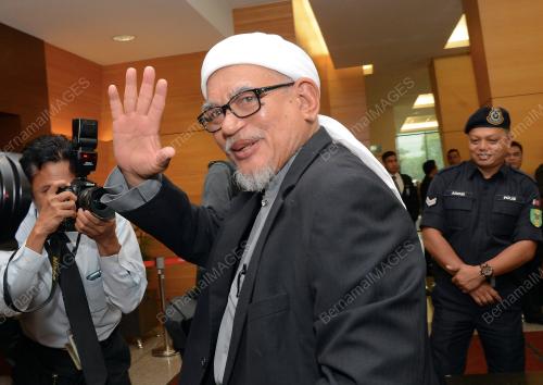 KL49_19102015_PARLIMEN