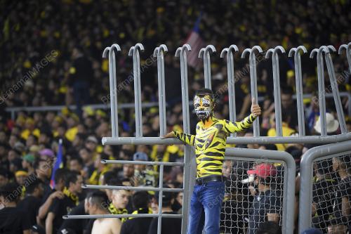 KL49_19112019_MALAYSIA_INDONESIA