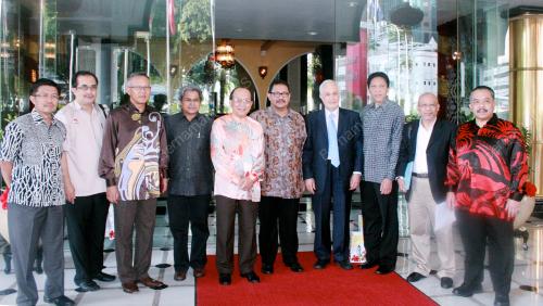 KL49_20012012_RAIS
