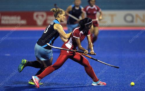 KL49_20012017_HOKI_WANITA