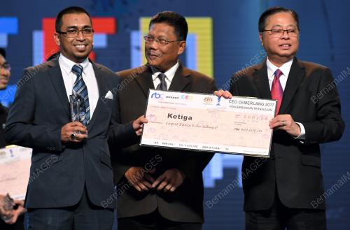 KL49_20012018_PEMENANG_BN201801186392