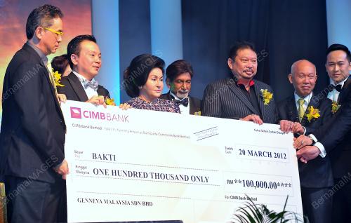KL49_20032012_ROSMAH
