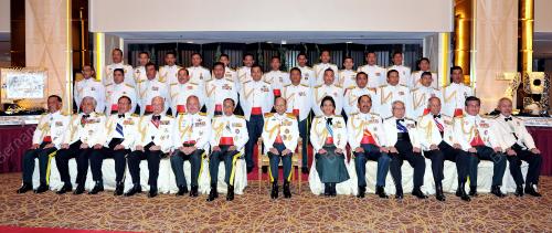 KL49_20042012_YANG_DI-PERTUAN_AGONG