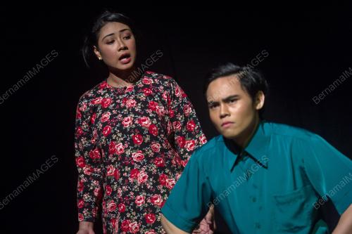 KL49_20042018_TEATER_BN201804135115