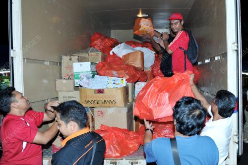 KL49_20062012_UBAT