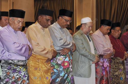 KL49_20062017_AGONG_BERBUKA