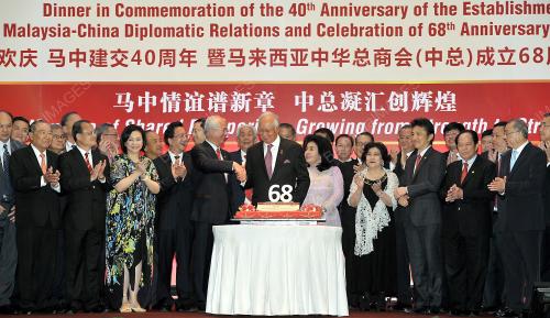 KL49_20082014_PM