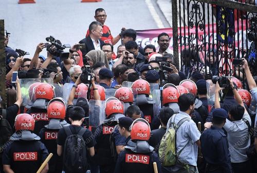 KL49_20092018_NAJIB