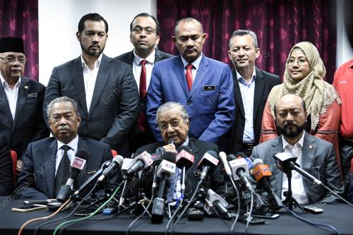 KL49_20112019_BERSATU_BN201911198248