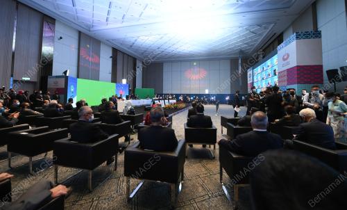 APEC 2020