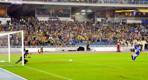 KL49_20122014_AFF_FINAL
