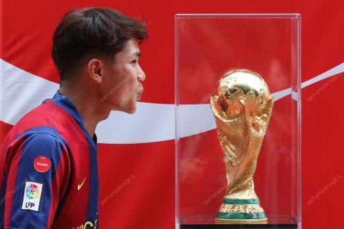 KL49_21012026_PIALA_DUNIA