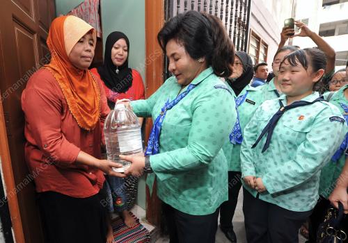 KL49_21022014_SUMBANGAN