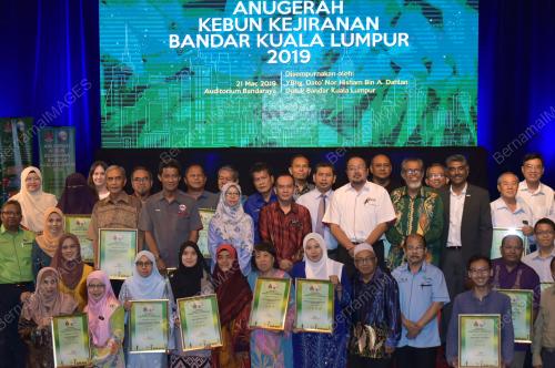 KL49_21032019_ANUGERAH_BN201903203947