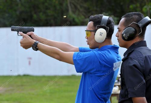 KL49_21052017_POLIS_BN201705204421